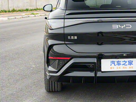 2025�� 610�Ǻ���