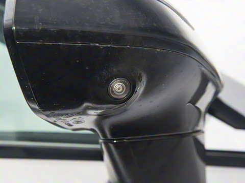 2025�� 560PRO 185kW