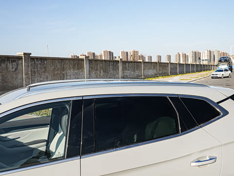 2025�� DM-i �Ǽݰ� 112KM �����