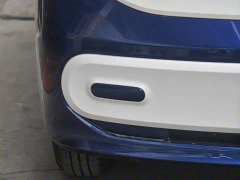 2025�� 222km ������