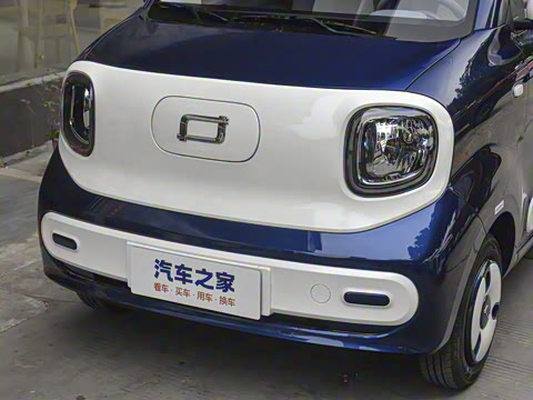 2025�� 222km ������