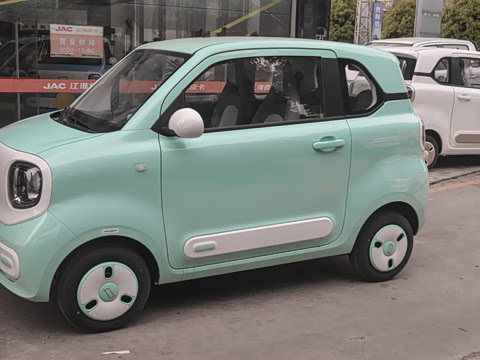 2025�� 222km ������