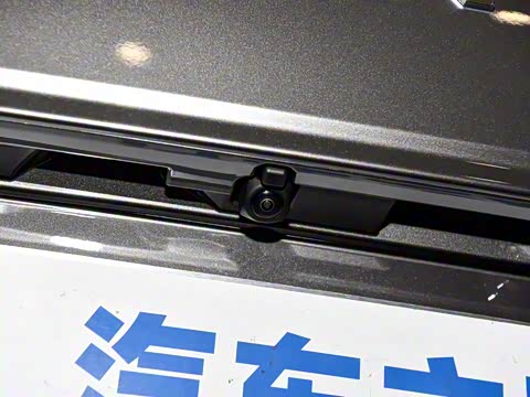 2025�� 700h ��;��