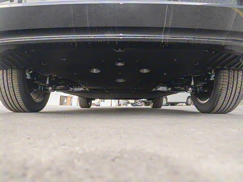 2025�� 520 Pro �����״��