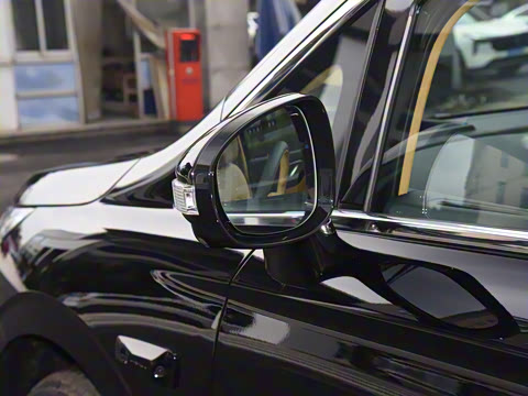 2025�� PHEV �������Ǭ����