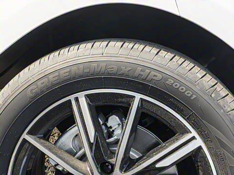 2025�� DM-i �Ǽݰ� 120KM������