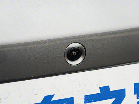 2025�� EV �Ǽݰ� 510KM������