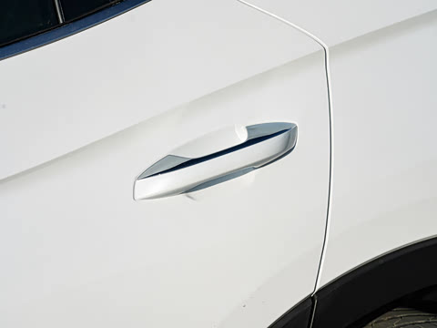 2025�� DM-i �Ǽݰ� 160KM �콢��