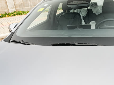 2025�� EV �Ǽݰ� 510KM������