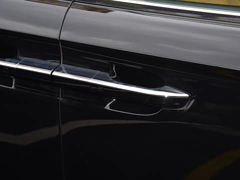 2025�� PHEV �������Ǭ����