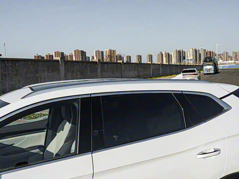 2025�� DM-i �Ǽݰ� 160KM �콢��