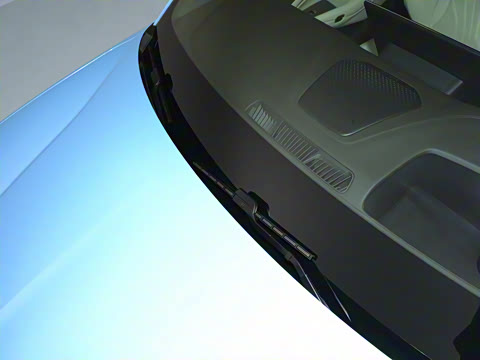 2024�� 630 �����Ǽ�Ultra��