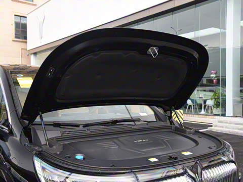 2025�� PHEV �������Ǭ����