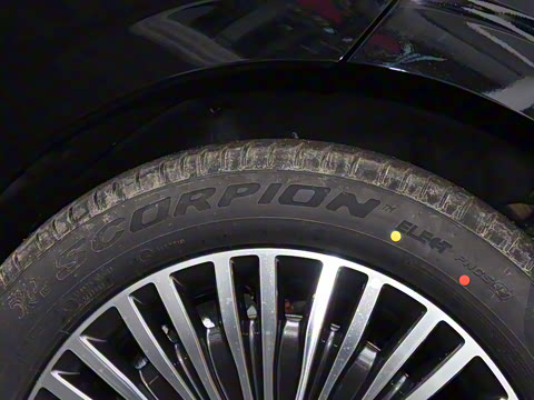 2025�� PHEV �������Ǭ����