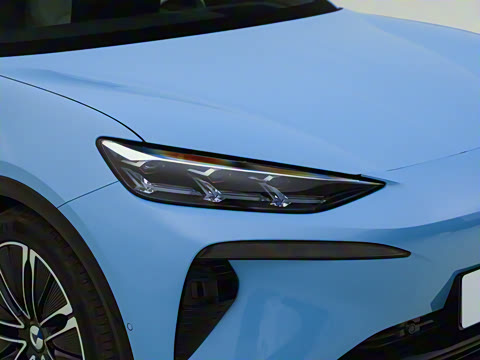 2024�� 630 �����Ǽ�Ultra��