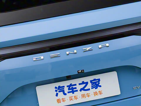 2024�� 630 �����Ǽ�Ultra��