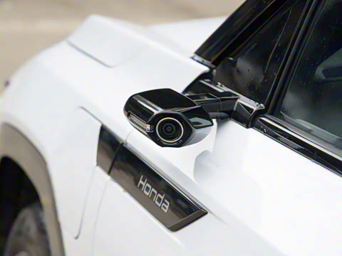 2025�� ����������Max