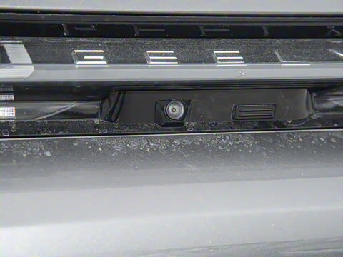 2025�� 130km EM-i ����