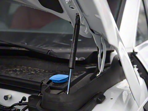 2025�� Macan 2.0T ���ΰ�