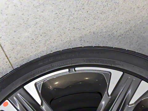 2025�� 1.5T ����