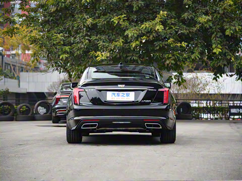 2025�� 28T �����˶���