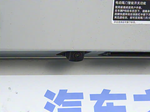 2025�� ����������Max