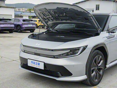 2025�� ����������Max