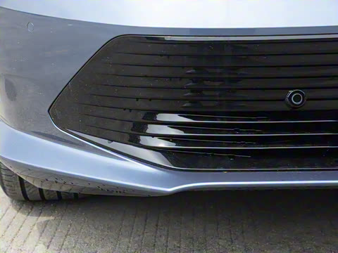 2025�� ����������Max