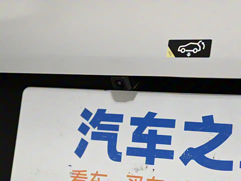 2025�� 420�����