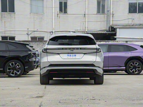 2025�� ����������Max