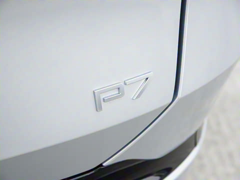 2025�� ����������Max