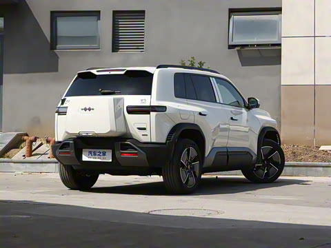 2025�� 501KM ����Max��