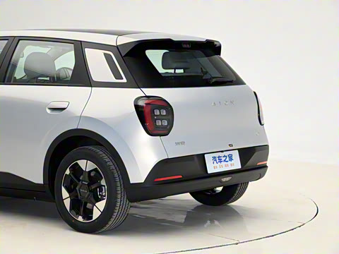 2025�� 420�����