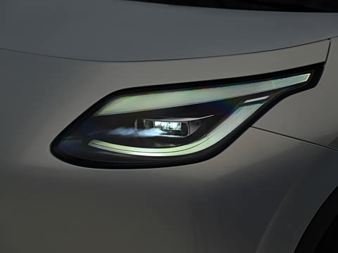 2025�� 420�����