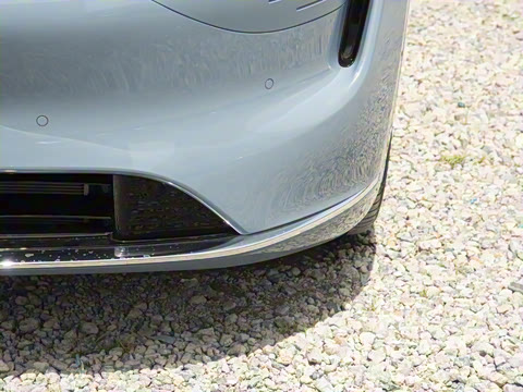 2025�� ���� 251km Pro