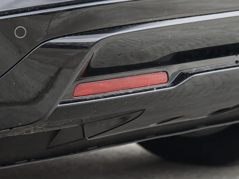 2025�� ����������Max