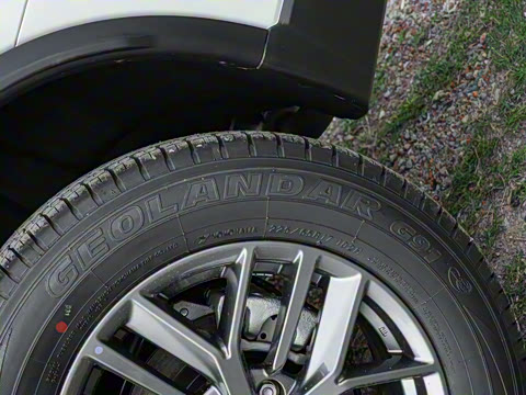 2025�� ���� 2.0L �������İ�