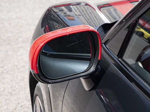 2025�� JOHN COOPER WORKS