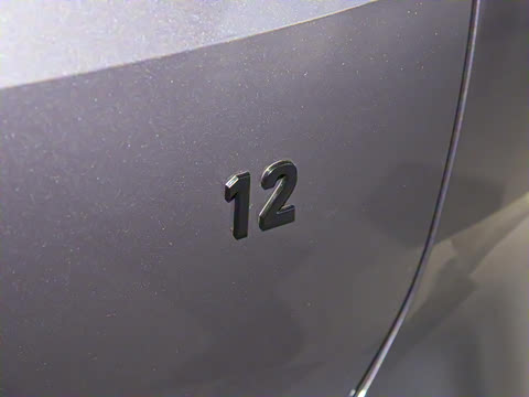 2025�� �Ŀ� Max���̰�