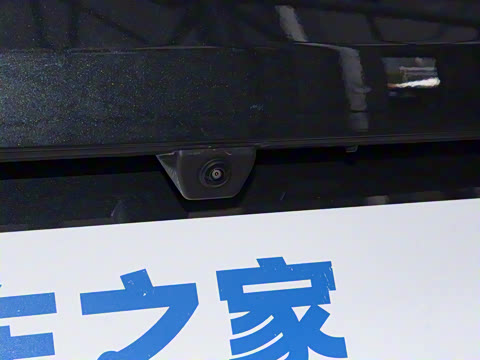 2025�� JOHN COOPER WORKS