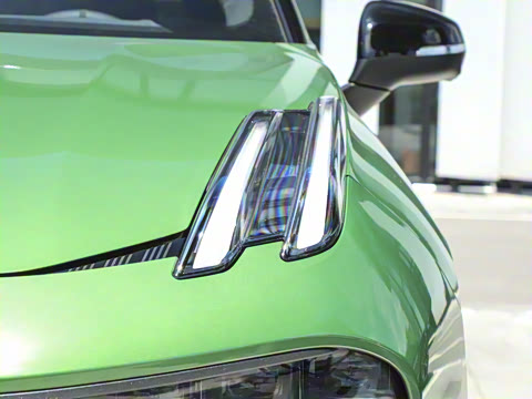 2025�� 03+ 2.0TD �Զ����ܽ��װ�