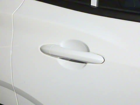 2025�� EcoBoost 170 ������