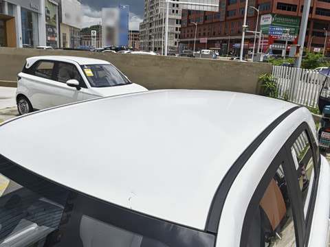 2026�� Mate 300km ����̤�˰�