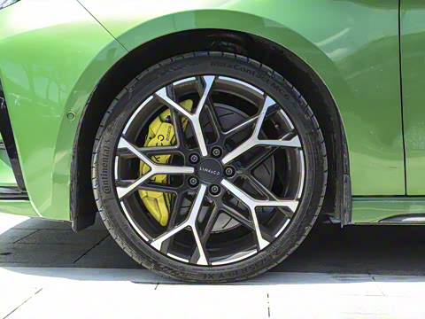 2025�� 03+ 2.0TD �Զ����ܽ��װ�