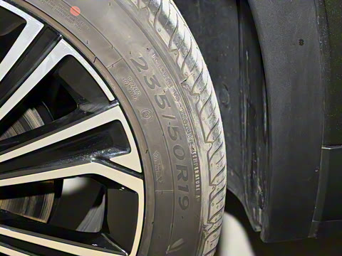 2025�� 120km �캽��