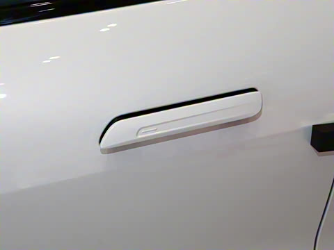 2025�� ��װ��