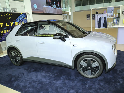 2025�� ���ڰ�