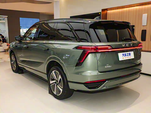 2025�� ���� Max