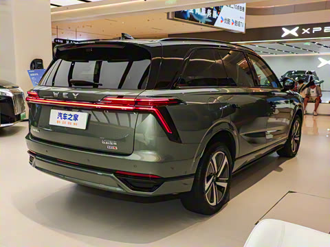 2025�� ���� Max