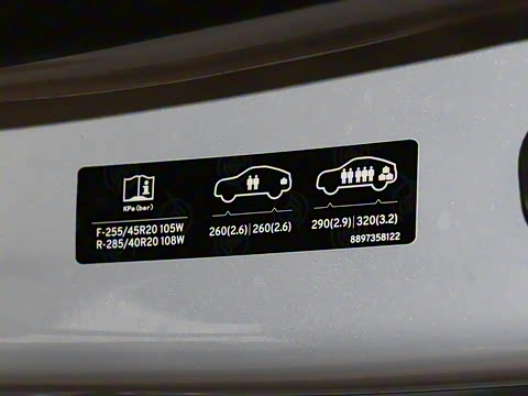 2025�� ��װ��